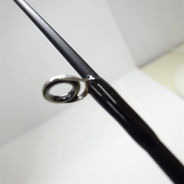 １９キャタリナＢＪ６２ＸＨＢ スリルゲーム
